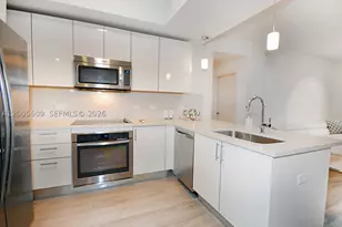 999 SW 1st, Miami, FL 33130 - Photo 5