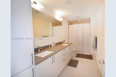 999 SW 1st #1611, Miami, FL 33130 - Photo 13