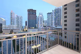 999 SW 1st, Miami, FL 33130 - Photo 23