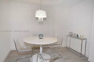 999 SW 1st, Miami, FL 33130 - Photo 3