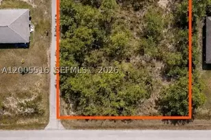 2910 Elaine Ave N, Lehigh Acres, FL 33971 - Photo 1