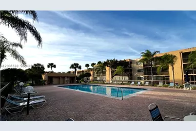 8415 SW 107th #208W, Miami, FL 33173 - Photo 19