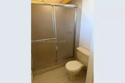 8415 SW 107th #208W, Miami, FL 33173 - Photo 15