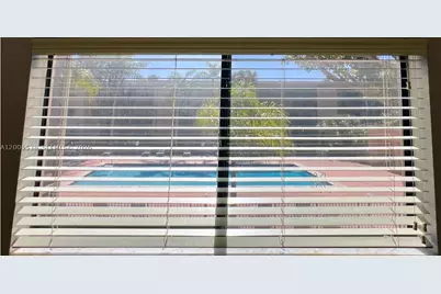 8415 SW 107th #208W, Miami, FL 33173 - Photo 17