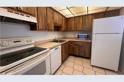 8415 SW 107th #208W, Miami, FL 33173 - Photo 5