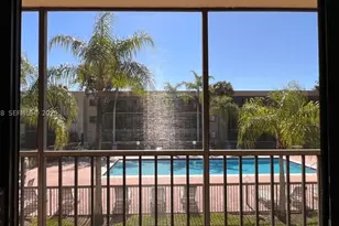 8415 SW 107th, Miami, FL 33173 - Photo 1