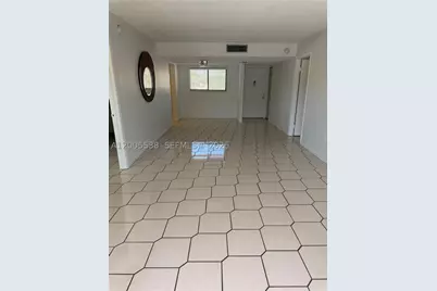 8415 SW 107th #208W, Miami, FL 33173 - Photo 3