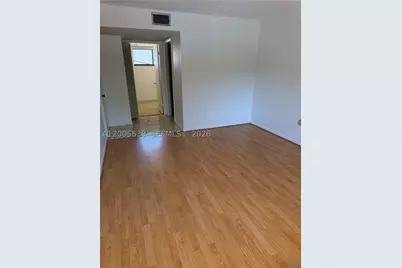 8415 SW 107th #208W, Miami, FL 33173 - Photo 13