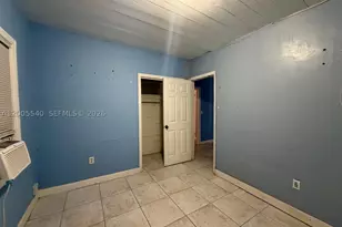 2835 SW 37th, Miami, FL 33134 - Photo 5