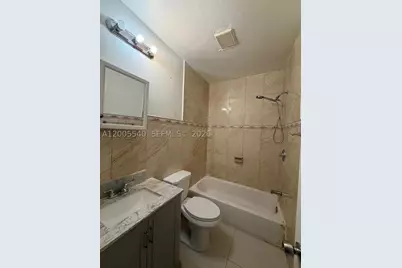 2835 SW 37th #1, Miami, FL 33134 - Photo 9