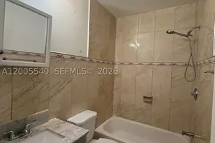2835 SW 37th, Miami, FL 33134 - Photo 9