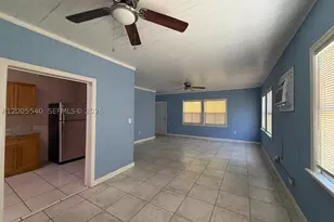 2835 SW 37th, Miami, FL 33134 - Photo 3