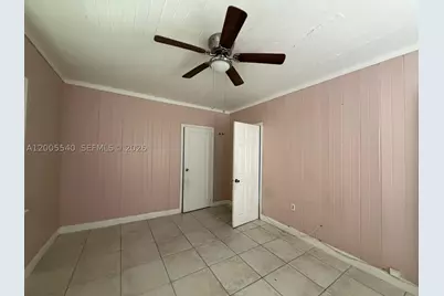 2835 SW 37th #1, Miami, FL 33134 - Photo 11