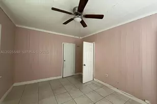 2835 SW 37th, Miami, FL 33134 - Photo 11
