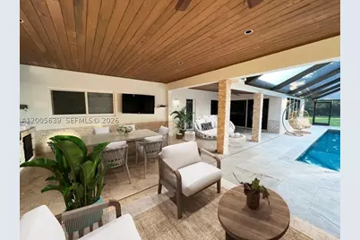 7400 SW 116th, Pinecrest, FL 33156 - Photo 21
