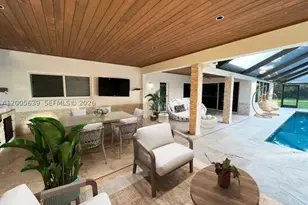 7400 SW 116th, Pinecrest, FL 33156 - Photo 21