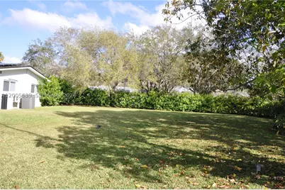 7400 SW 116th, Pinecrest, FL 33156 - Photo 31