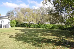 7400 SW 116th, Pinecrest, FL 33156 - Photo 31