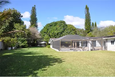7400 SW 116th, Pinecrest, FL 33156 - Photo 29