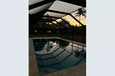 7400 SW 116th, Pinecrest, FL 33156 - Photo 23