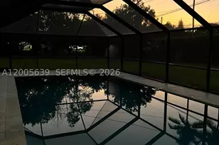 7400 SW 116th, Pinecrest, FL 33156 - Photo 23