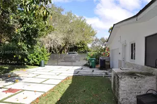 7400 SW 116th, Pinecrest, FL 33156 - Photo 27