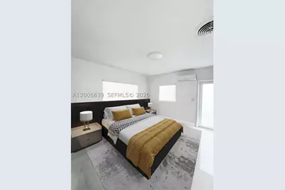 7400 SW 116th, Pinecrest, FL 33156 - Photo 13