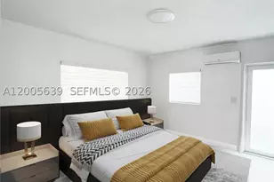 7400 SW 116th, Pinecrest, FL 33156 - Photo 13