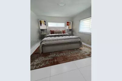 7400 SW 116th, Pinecrest, FL 33156 - Photo 11