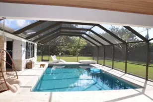 7400 SW 116th, Pinecrest, FL 33156 - Photo 19