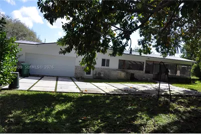 7400 SW 116th, Pinecrest, FL 33156 - Photo 25