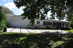 7400 SW 116th, Pinecrest, FL 33156 - Photo 25