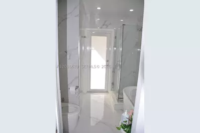 7400 SW 116th, Pinecrest, FL 33156 - Photo 15