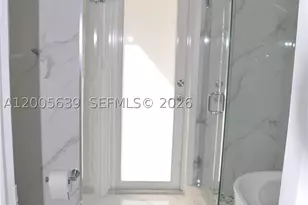 7400 SW 116th, Pinecrest, FL 33156 - Photo 15
