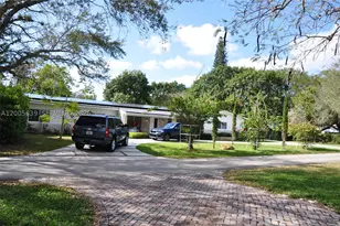 7400 SW 116th, Pinecrest, FL 33156 - Photo 3