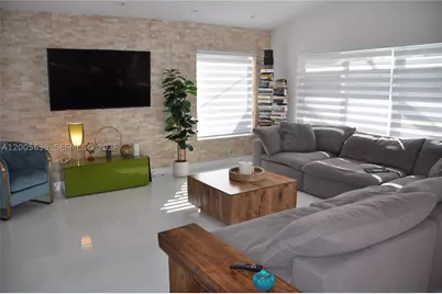 7400 SW 116th, Pinecrest, FL 33156 - Photo 5