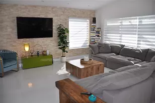 7400 SW 116th, Pinecrest, FL 33156 - Photo 5