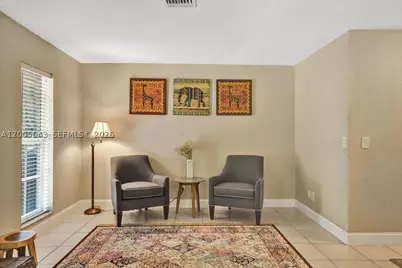 4981 SW 186th, Southwest Ranches, FL 33332 - Photo 29