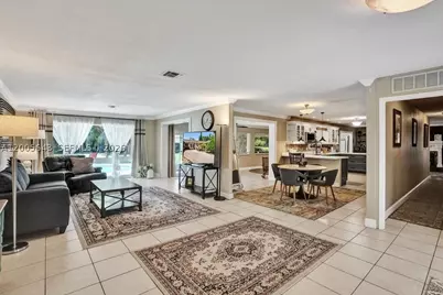 4981 SW 186th, Southwest Ranches, FL 33332 - Photo 21