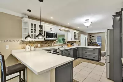 4981 SW 186th, Southwest Ranches, FL 33332 - Photo 9