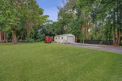 4981 SW 186th, Southwest Ranches, FL 33332 - Photo 61