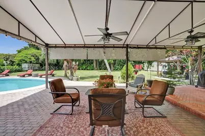 4981 SW 186th, Southwest Ranches, FL 33332 - Photo 51