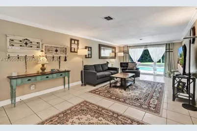4981 SW 186th, Southwest Ranches, FL 33332 - Photo 17
