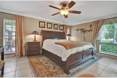 4981 SW 186th, Southwest Ranches, FL 33332 - Photo 31
