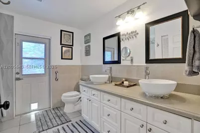 4981 SW 186th, Southwest Ranches, FL 33332 - Photo 43