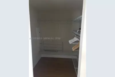 185 SW 7th #1511, Miami, FL 33130 - Photo 13