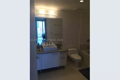 185 SW 7th #1511, Miami, FL 33130 - Photo 11