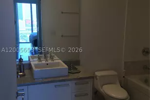 185 SW 7th, Miami, FL 33130 - Photo 11