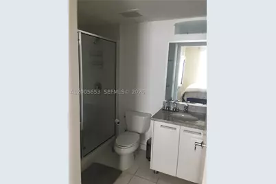 185 SW 7th #1511, Miami, FL 33130 - Photo 9