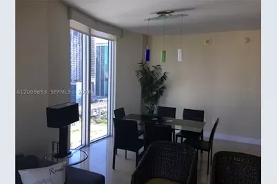 185 SW 7th #1511, Miami, FL 33130 - Photo 7